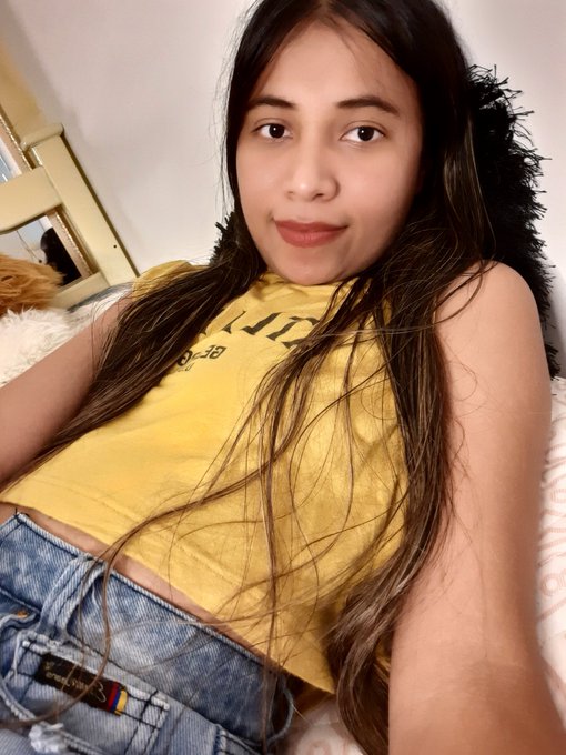 https://t.co/Yzqe6UWEpz<a href="/tag/onlyfansgirl"class="tags"><span>#onlyfansgirl</span></a><a href="/tag/onlyfansbabe"class="tags"><span>#onlyfansbabe</span></a><a href="/tag/onlyfanscreator"class="tags"><span>#onlyfanscreator</span></a>