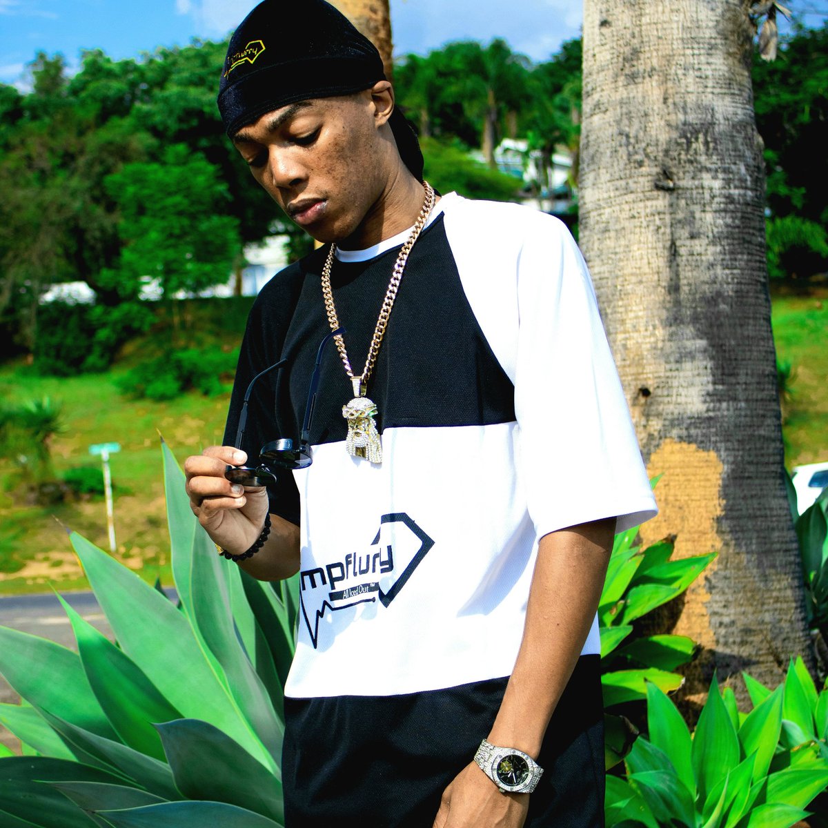 P I M P F L U R R Y ™ 🇿🇦 tweet media