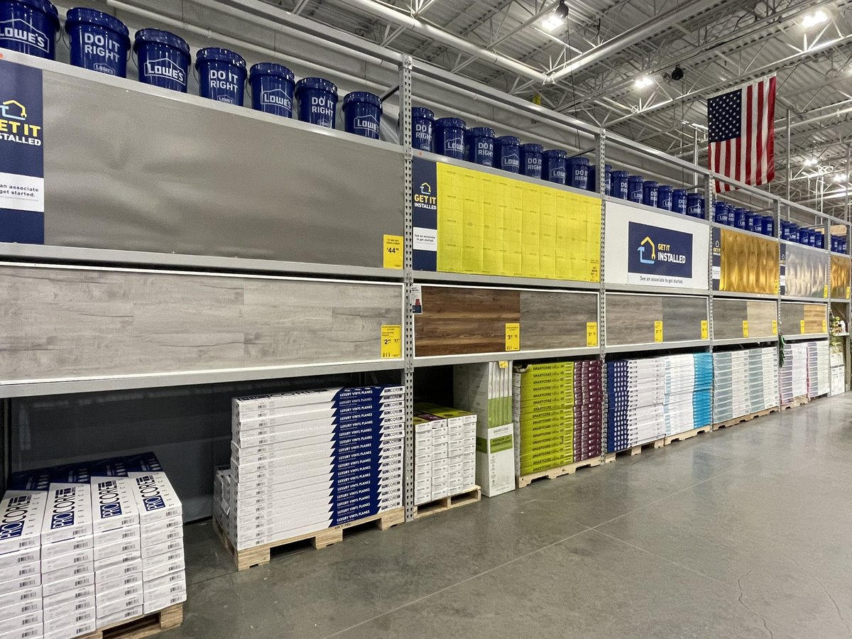 Jared Yasovsky tweet media