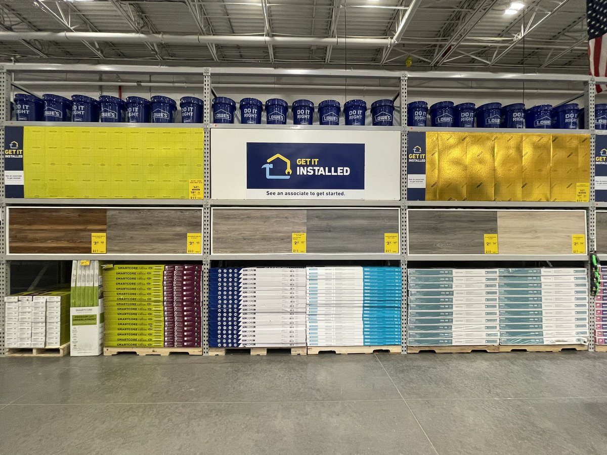 Jared Yasovsky tweet media