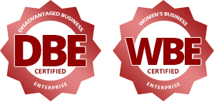 IndustriesMay's tweet photo. A certified (DBE/WBE) enterprise, May Wood Industries represents women and persons with disabilities in the business of industrial lumber. May Wood is certified to work with a number of agencies that allow us to create custom pallets, skids, and crates for customers. https://t.co/EricchyB97