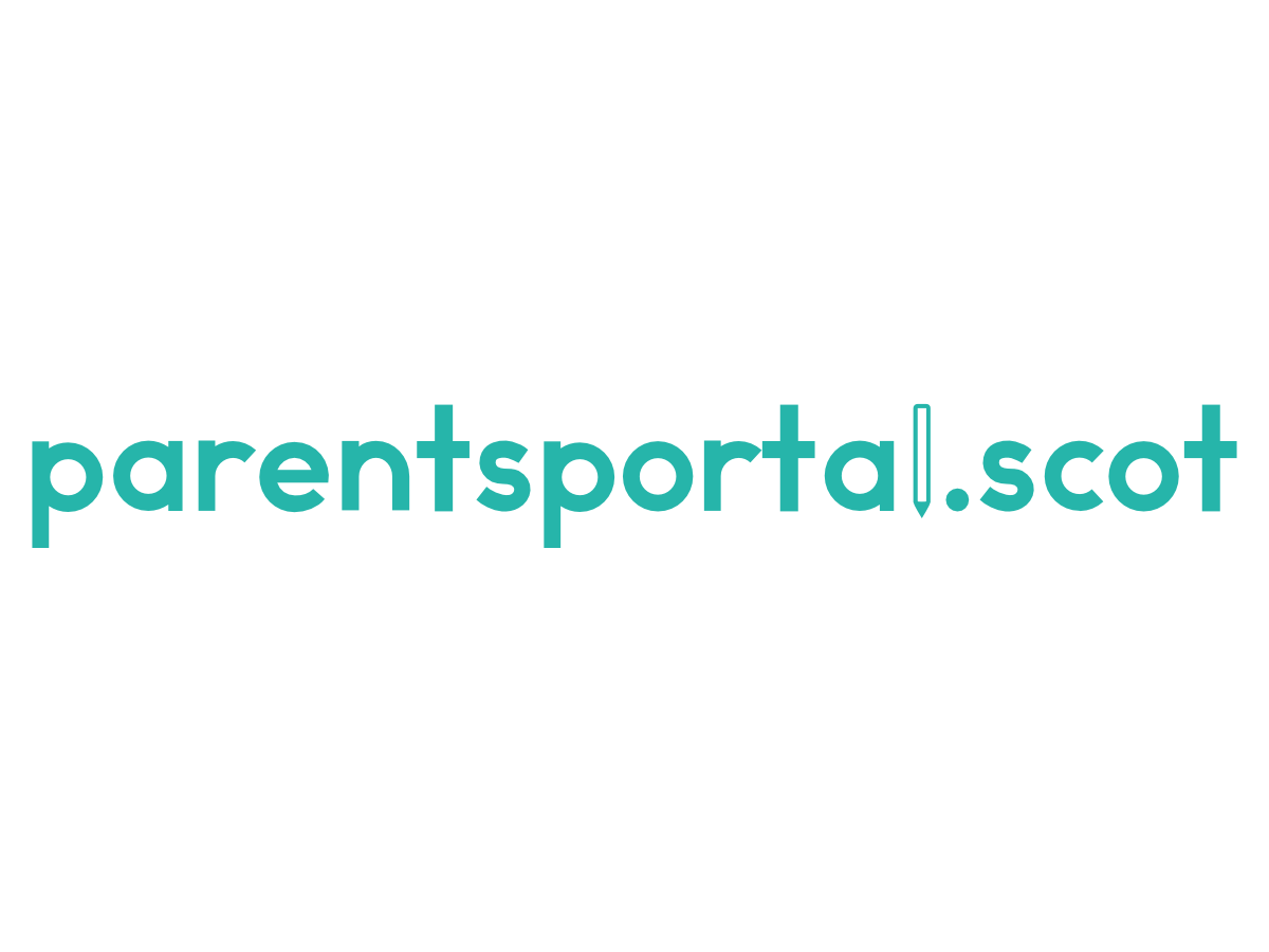 Parents and Carers… have you signed up to the new Parents Portal yet? If not, please click the link below for more info and consider registering ASAP 👇blogs.glowscotland.org.uk/nl/Braidhurst/… <a href="/HT_Braidhurst/">Tracey McDermott</a> <a href="/MrMPaterson/">Mr M Paterson</a> <a href="/MrBHistory1/">Mr Brandon History</a> <a href="/BHSChemSoc/">Braidhurst Chemistry</a> <a href="/BraidhurstBio/">Braidhurst Biology</a> <a href="/braidhurst_tech/">braidhurst_technology</a> <a href="/Captains_BHS/">BraidhurstCaptains</a>
