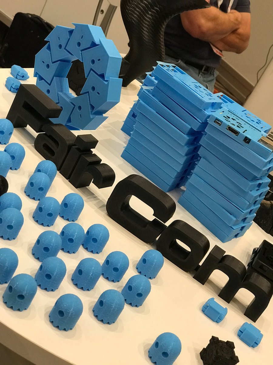 FairCom_Corp's tweet image. Attending @strangeloop_stl? If so, join us at Union Station&apos;s Pegram room for #Happyhour prior to the Strange Loop party. The festivities begin at 5 p.m. CDT!

thestrangeloop.com/unofficial-eve…

#developers #StLouis