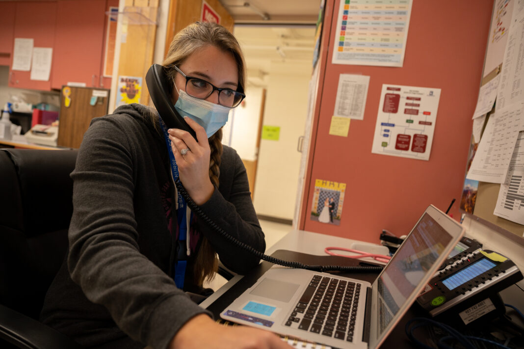 NASN, Inc. tweet media