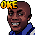 eyesabuv's tweet photo. This is one of 5 free emotes you can get when you follow  my Twitch Channel :)  Would love to meet and get to know you.  Our community is the best 

https://t.co/lA4pAAt4Xd https://t.co/Aj3F8FxNoo