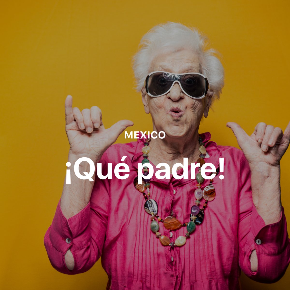 E_Skillz_H (eric_harter) Twitter