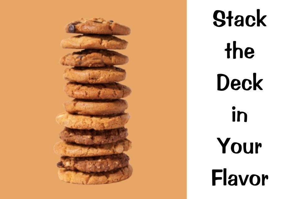 Break off a Big Chunk of Your Budget 📉 - mailchi.mp/easy-fundraisi…