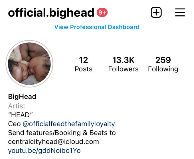 Follow me on Ig https://t.co/HDtGOqQoJY<a href="/tag/head"class="tags"><span>#head</span></a>