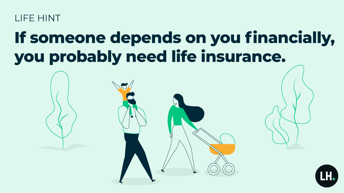 MDikeNYLife's tweet photo. Life Insurance Awareness Month may be coming to a close this September, but your need for coverage is year-round. Contact me today and let’s talk.
#GetLifeInsurance #LIAM21 https://t.co/pb82HpqKJO
