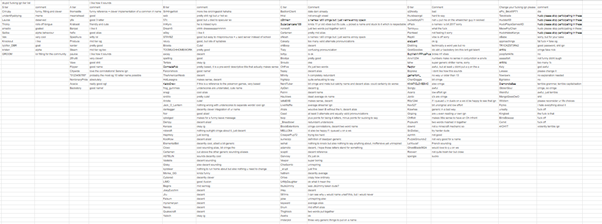 amadio 🐐 tweet media