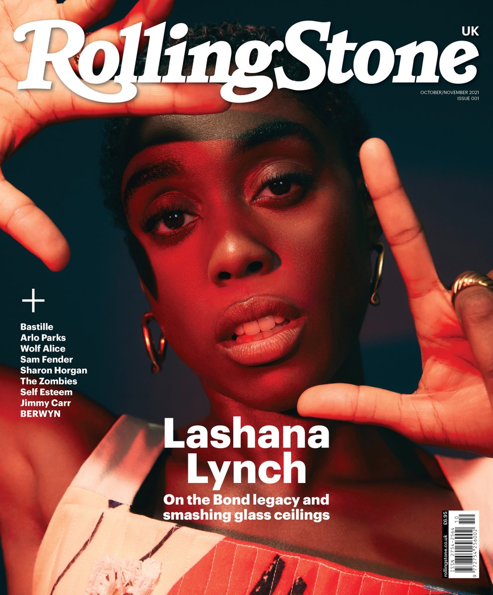 RollingStoneUK's tweet photo. #RollingStoneUK is here. And we're only just beginning.

Get the October/November issue: https://t.co/J5sOWz1vUs 
Subscribe: https://t.co/7BsAilfYhx https://t.co/n8fjT5jhH1