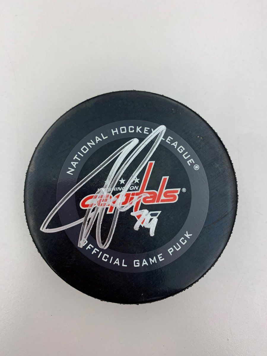 FutureGoalsSTEM's tweet photo. As a thank you for attending our upcoming teacher training, DMV educators will be entered into a raffle to win a Caps Jersey, autographed pucks signed by @TJOshie77, @JohnCarlson74, &amp; @tom_wilso, &amp; a school visit from @CapsYouthHockey team!

Register ➡️ https://t.co/lX2u7XcXV2 https://t.co/Yc5ljKgCGo