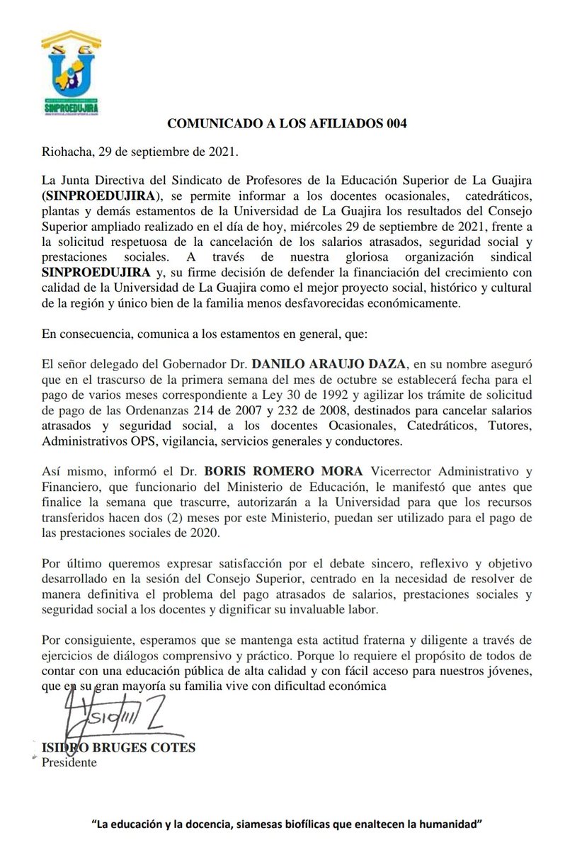 sinproedujira tweet media