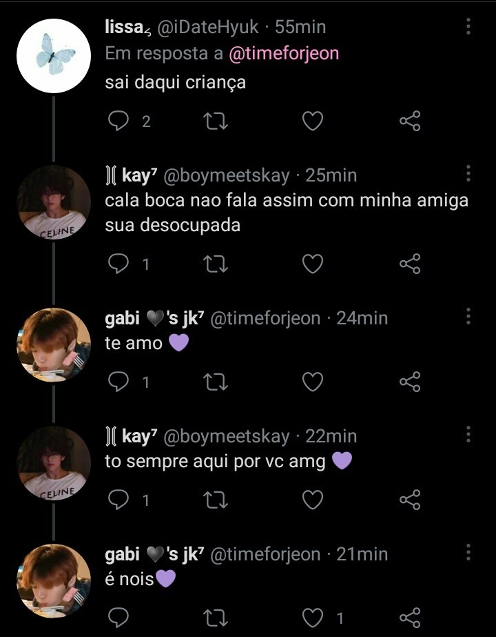 anasooᵛ tweet media