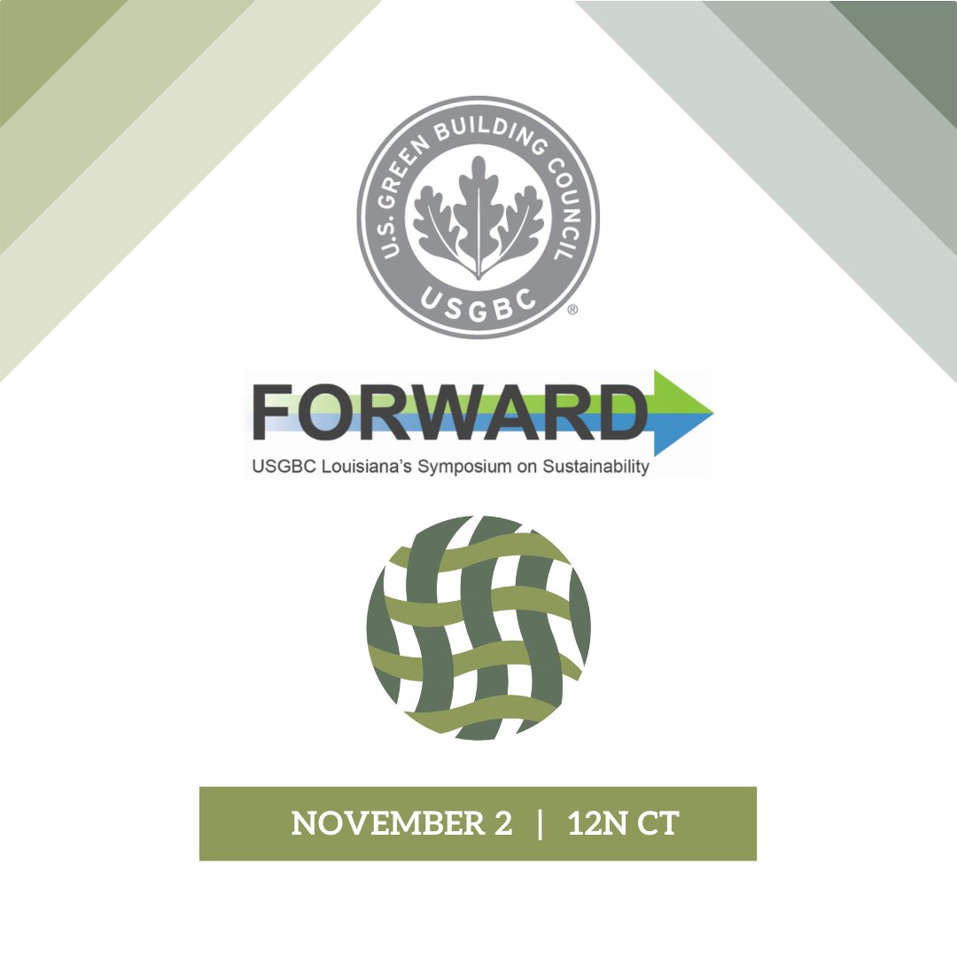 Shibusa Systems tweet media