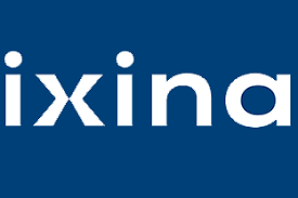 ixina ouvre son 57e magasin en Belgique - franchisingbelgium.be/ixina-ouvre-so…