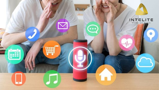 Intelite_Mexico's tweet photo. Visita nuestro Blog y aprende  más sobre la gran diferencia entre la domótica y los altavoces inteligentes. Da click aquí 
https://t.co/pKM0JFvA8H

#FelizMiercoles #Magia #Domótica #NuevaEra #Intélite #EverydayMagic https://t.co/05lISjDPeH