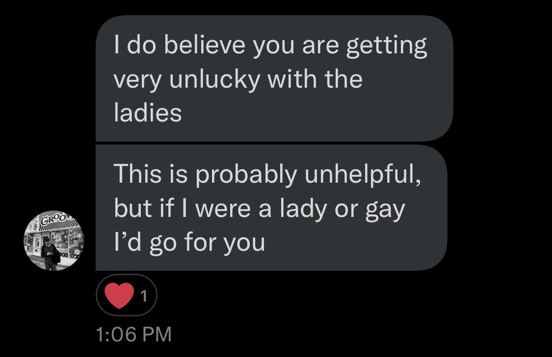 funnycalzone's tweet photo. this is my greatest flex https://t.co/YIhJhoVQ0c