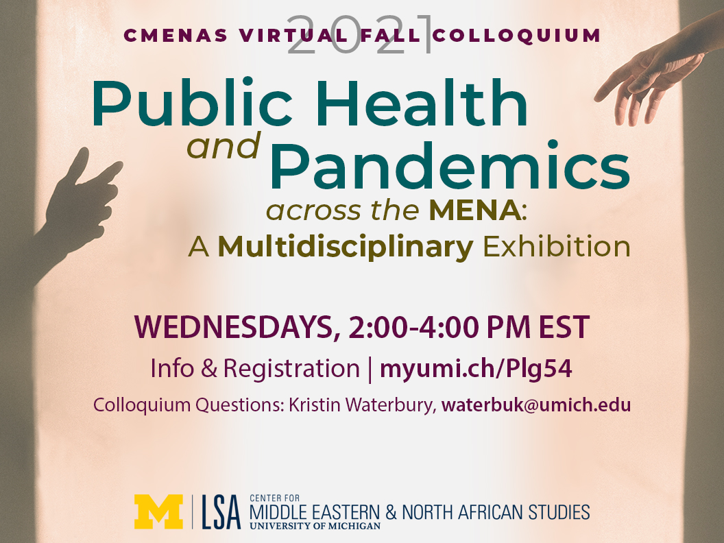 UMCMENAS's tweet photo. Have you registered for today's Colloquium event? RSVP to hear from Justin Thomas from @Zayed_U & Ibrahim Aref Kira from @gsucehd at https://t.co/0U2xq0FpDE
@iiumich #PublicHealth #Pandemics #psychology #ReligiousCoping
More info: https://t.co/ljok6f841V https://t.co/6zuXnAJX24