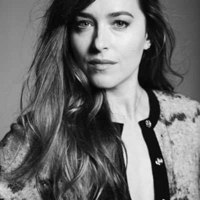 MsLatersBaby's tweet image. #NewProfilePic