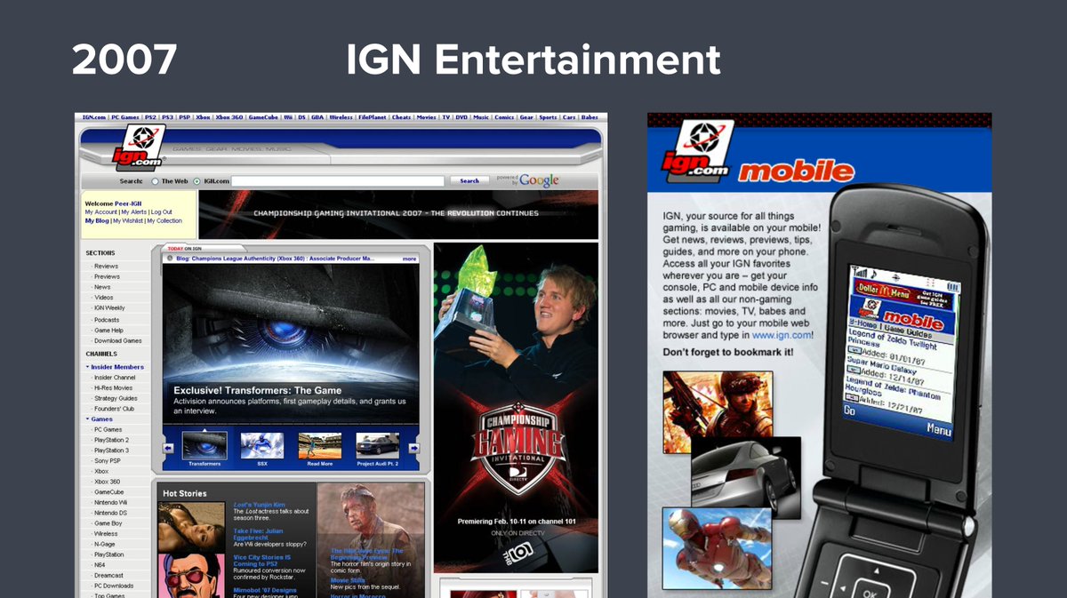 Peer Schneider on Twitter: 