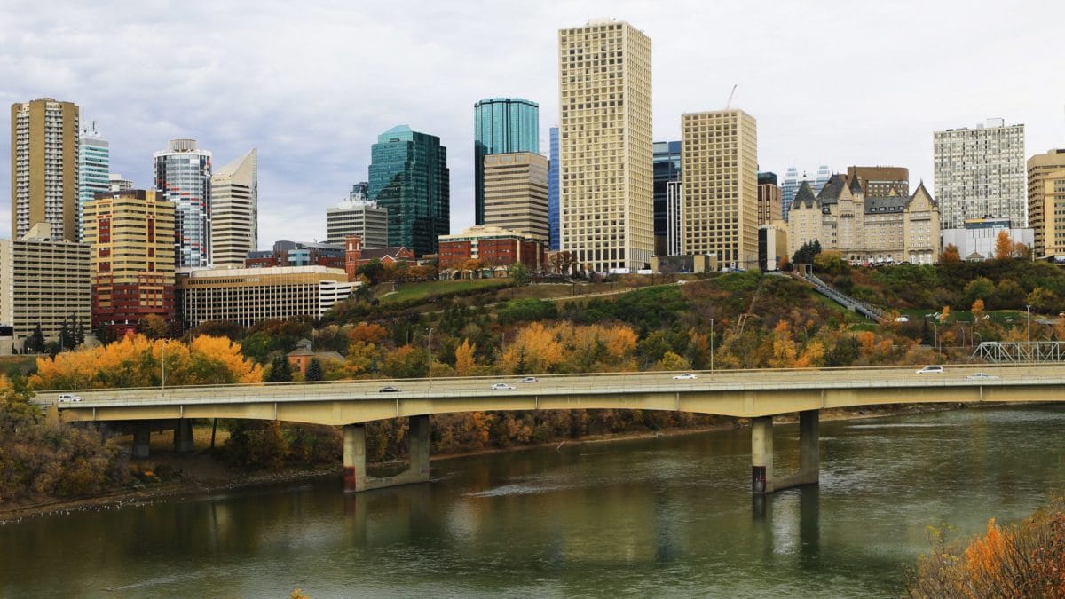 immigrationca's tweet photo. Saskatchewan Immigration Issues 391 Invitations Targeting 61 Job Categories. Read more https://t.co/KsBkPsWAez
#saskatchewanimmigration #saskatchewandraw #saskatchewanexpressentry #saskatchewannews #canadaimmigrationnews https://t.co/VbiJ147QcF