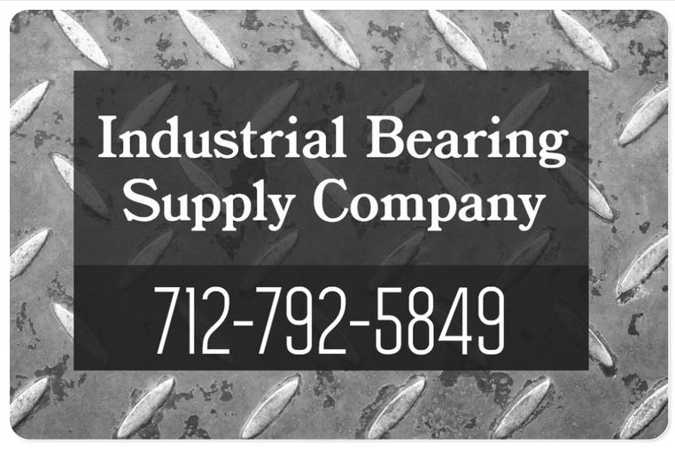 Industrial Bearing Supply Company (indbearingco) Twitter