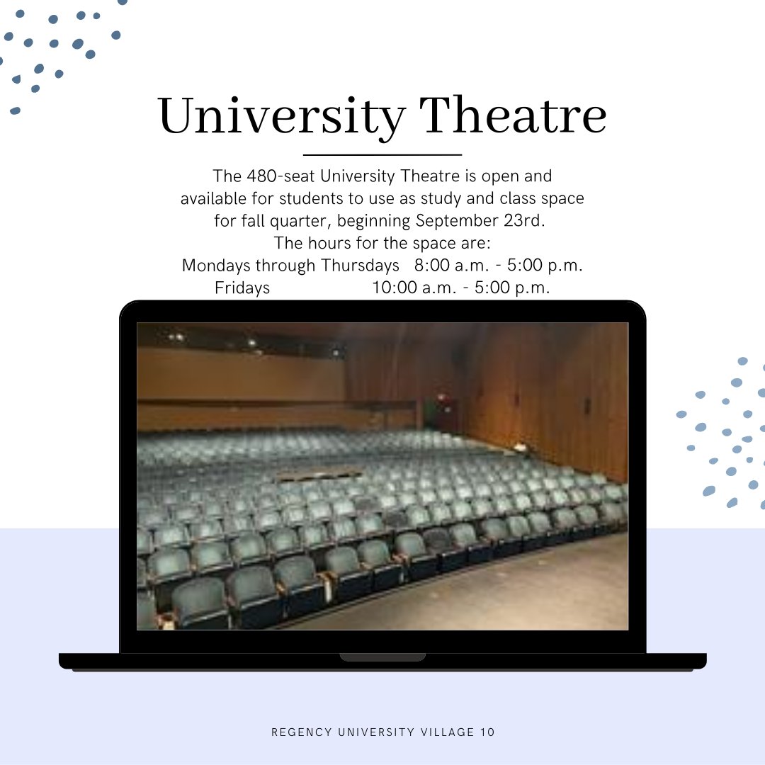 ucrhub's tweet photo. We are providing a list of spaces on campus conducive to remote learning. Click to see which buildings are available! https://t.co/mXIJqHXFsP