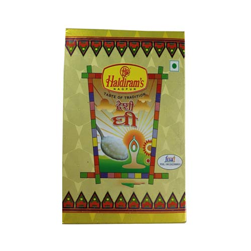 Neareshop1's tweet photo. Neareshop Online Grocery Store Haldiram’s Ghee 200ml  Discount On Haldiram’s Ghee 200ml  Kindly Visit https://t.co/DtabcvMuhR Products Link https://t.co/y83dM1W6RT https://t.co/viNBwe1H3A