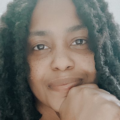 d_powPT's tweet photo. #NewProfilePic https://t.co/5BeLO28vbP