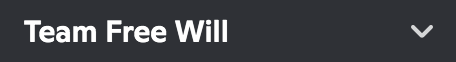 EverythingInPod's tweet photo. We renamed our Discord server in honor of tomorrow's episode. https://t.co/OGsMq6SuEj
