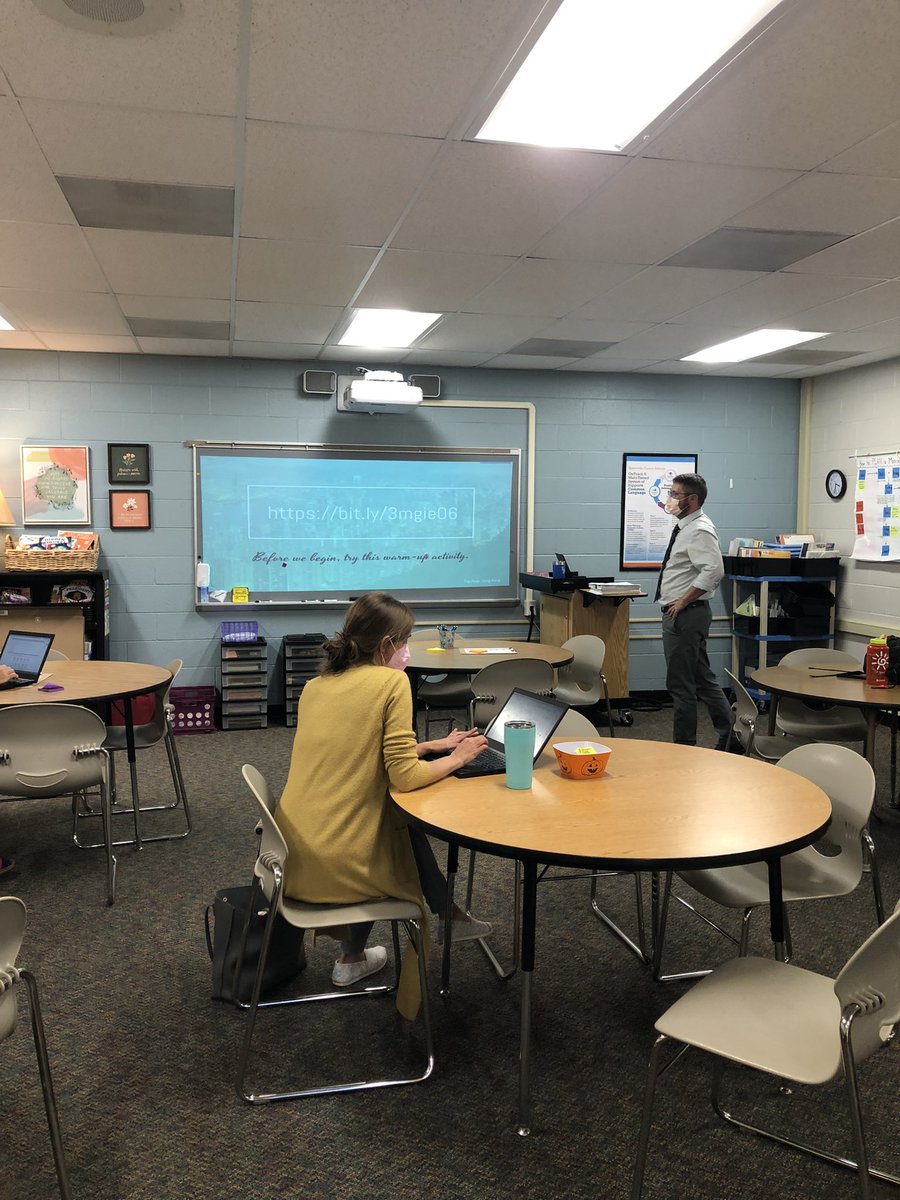 Duncan Chapel Elem tweet media