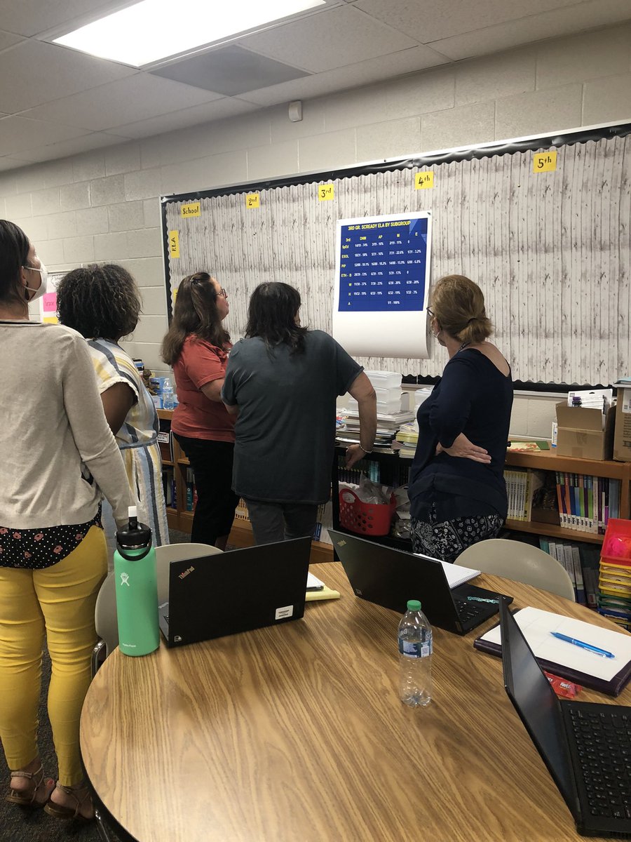 Duncan Chapel Elem tweet media