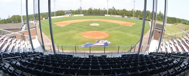Doom Dennis (@doomdennis) on Twitter photo On to the next chapter. All glory to God! @uscabaseball <a href="/Michaelholder11/">Michael Holder</a> <a href="/Jay44Rich/">Jason Richman</a> <a href="/BishopsBaseball/">BE Baseball</a> On to the next chapter. All glory to God! @uscabaseball <a href="/Michaelholder11/">Michael Holder</a> <a href="/Jay44Rich/">Jason Richman</a> <a href="/BishopsBaseball/">BE Baseball</a>