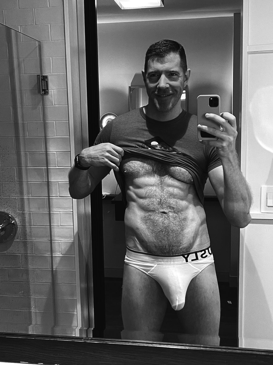 Anth (@Anth45802833) | Twitter