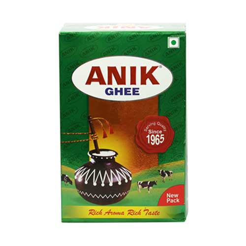 Neareshop1's tweet photo. Neareshop Online Grocery Store Anik Ghee Carton Pack Refill 500 ml  Discount On Anik Ghee Carton Pack Refill 500 ml  Kindly Visit https://t.co/DtabcvMuhR Products Link https://t.co/dIL6qTnYcl https://t.co/3P1N21gxLW