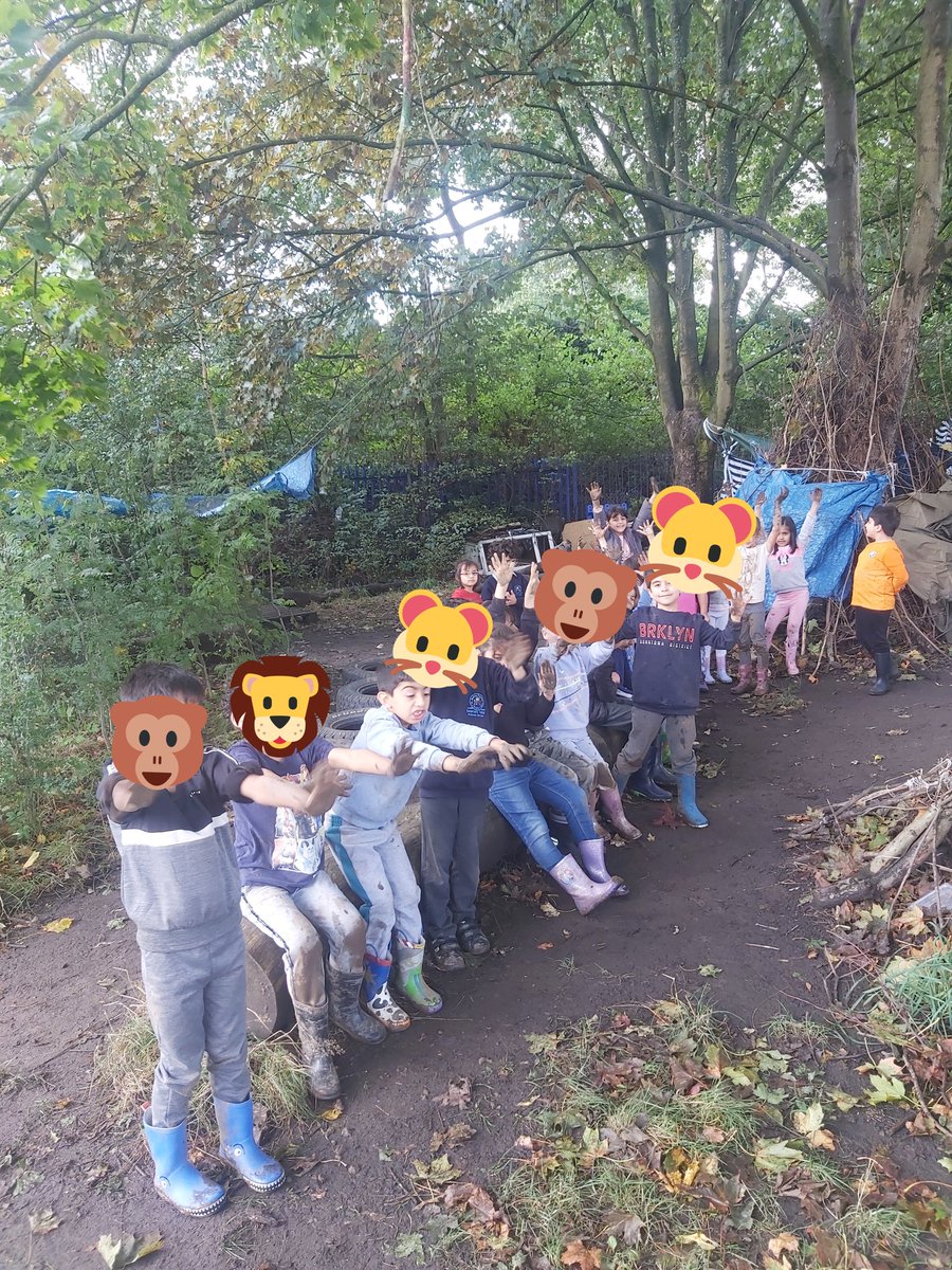 Forestschoolmvps tweet media