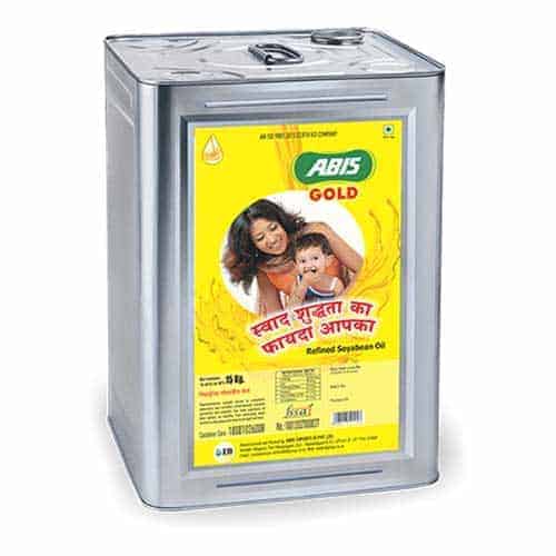 Neareshop1's tweet photo. Neareshop Online Grocery Store Abis Gold Soyabean Oil Tin 15 Kg  Discount On Abis Gold Soyabean Oil Tin 15 Kg  Kindly Visit https://t.co/DtabcvMuhR Products Link https://t.co/UNrEJsHlvY https://t.co/MKc9D2ynHR