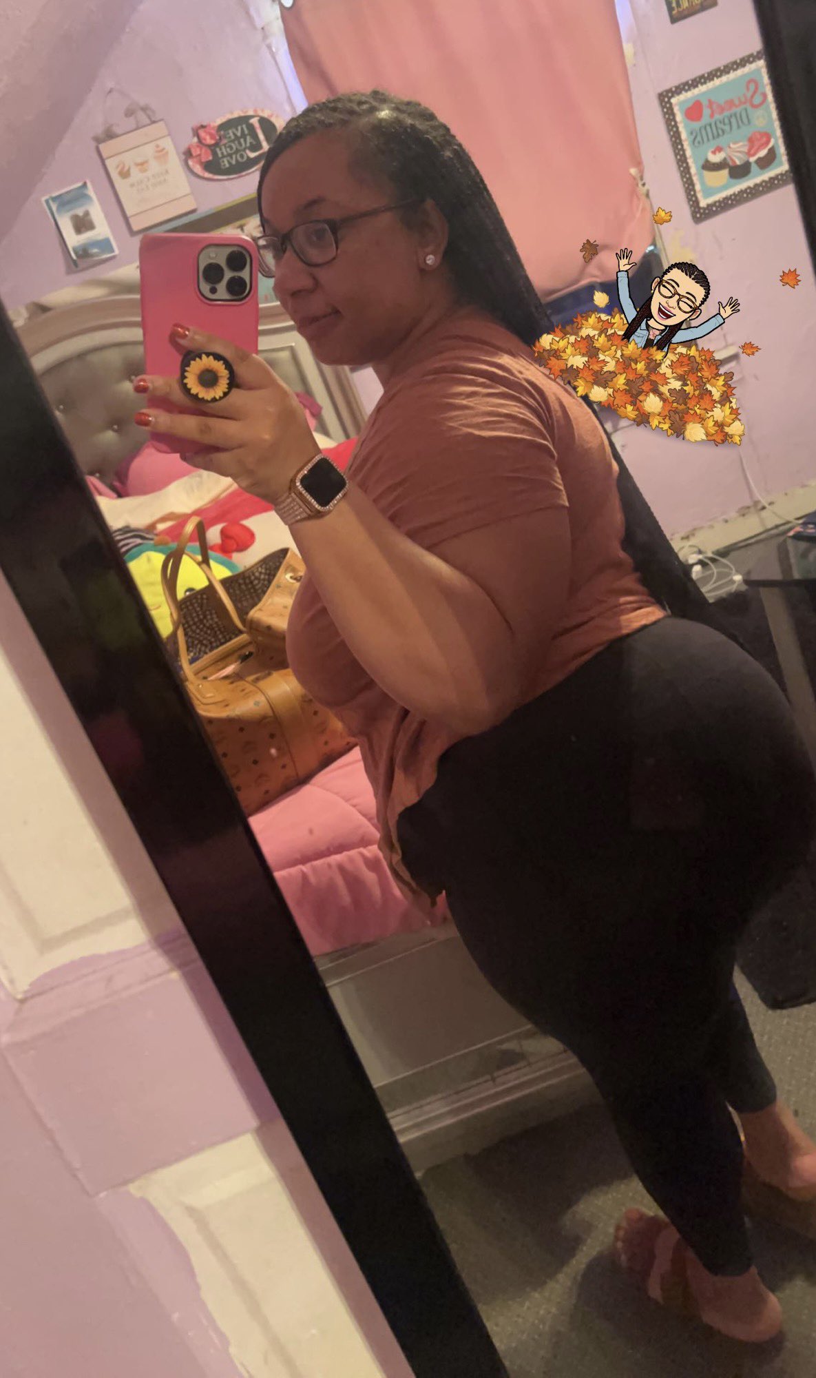 🌸 Jumbo Cakes 🌸 on X: 