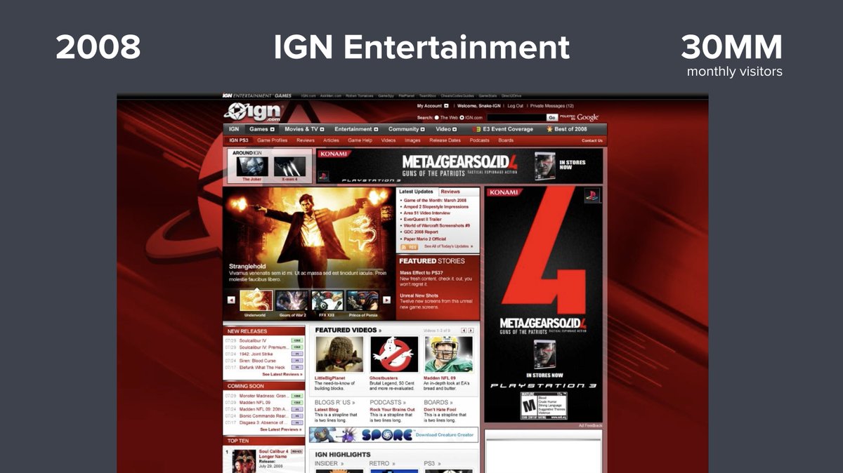 Peer Schneider on Twitter: 