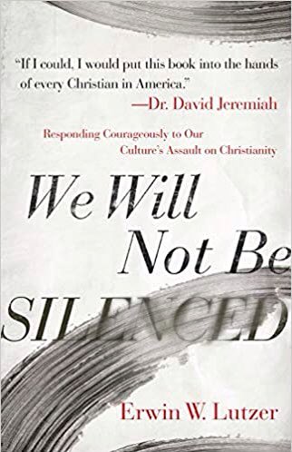 debcanto's tweet photo. I’m still reading this book. Hope others will read it too. #Christians #books #Reading https://t.co/YDRAUH4blZ