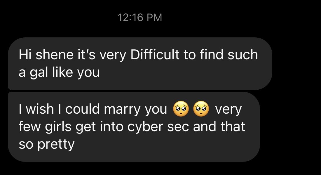 shenetworks tweet media