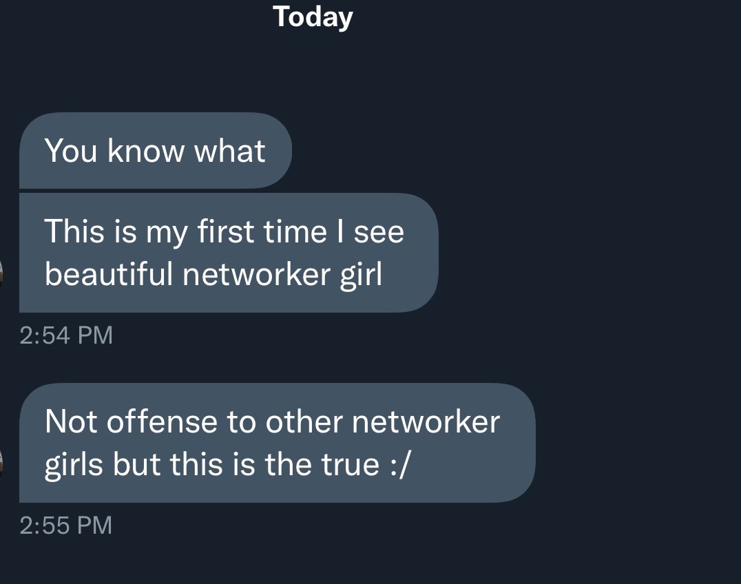 shenetworks tweet media