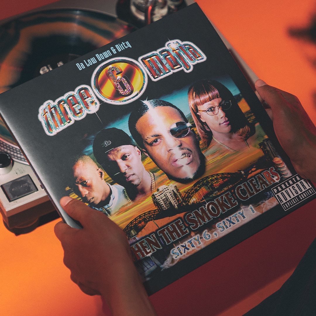 Sony Certified tweet media