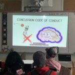 Photo by Westwind PS (@WestwindPS)