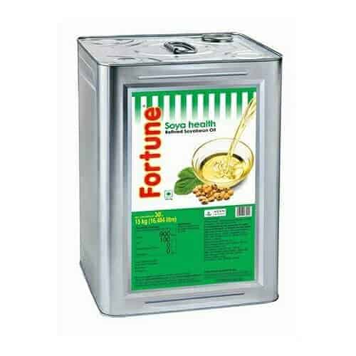 Neareshop1's tweet photo. Neareshop Online Grocery Store Fortune Soya Oil Tin 15 L  Discount On Fortune Soya Oil Tin 15 L  Kindly Visit https://t.co/DtabcvMuhR Products Link https://t.co/sG6CIS8wEp https://t.co/SviTxl7v9j