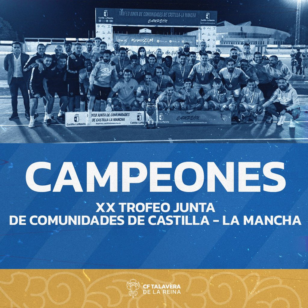 🏆 𝓒𝓐𝓜𝓟𝓔𝓞𝓝𝓔𝓢 🏆

#𝙑𝙖𝙢𝙤𝙨𝙏𝙖𝙡𝙖 🏺