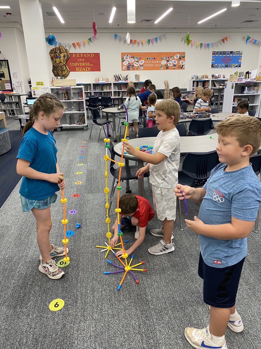 Darla Helms tweet media