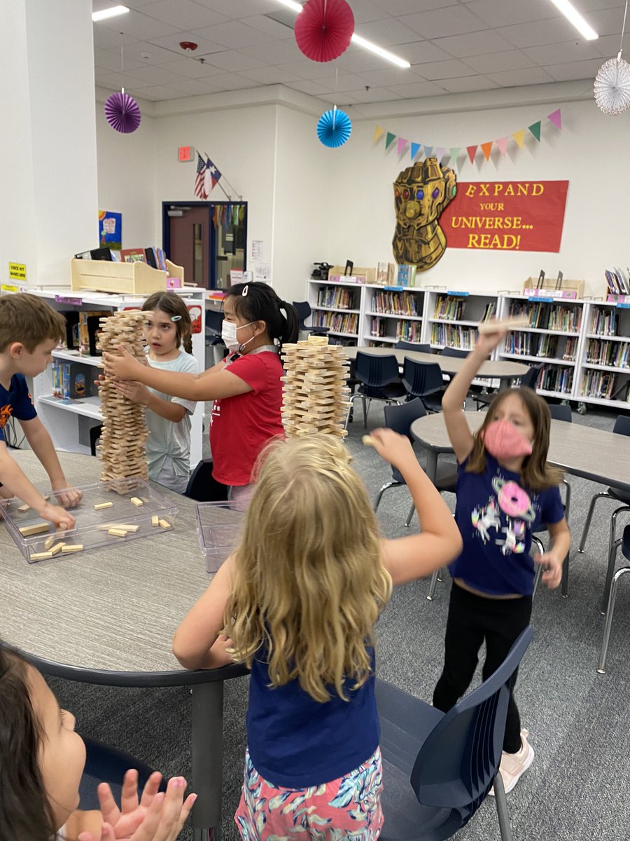 Darla Helms tweet media