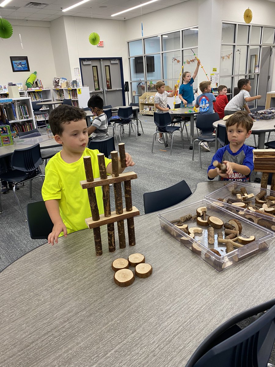 Darla Helms tweet media